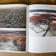 Illustration for article titled In New Book, Architecture Photography Is More Than Pretty Buildings